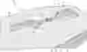 Fig. 01 - Vacuum channel transistor structures with sub-10 nanometer nanogaps and layered metal electrodes
