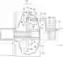 Fig. 01 - X-ray tube cathode flat emitter support mounting structure and method
