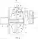Fig. 03 - X-ray tube cathode flat emitter support mounting structure and method