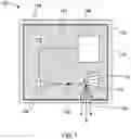 Fig. 02 - Thermoelectrically-cooled x-ray shield
