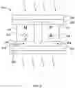 Fig. 03 - Thermoelectrically-cooled x-ray shield