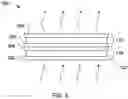 Fig. 04 - Thermoelectrically-cooled x-ray shield