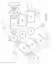 Fig. 05 - System and method for depth-selectable x-ray analysis