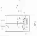 Fig. 06 - System and method for depth-selectable x-ray analysis