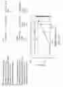 Fig. 12 - System and method for depth-selectable x-ray analysis