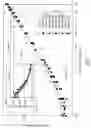 Fig. 14 - System and method for depth-selectable x-ray analysis