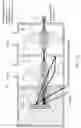 Fig. 17 - System and method for depth-selectable x-ray analysis