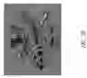 Fig. 18 - System and method for depth-selectable x-ray analysis