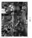 Fig. 19 - System and method for depth-selectable x-ray analysis