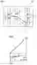 Fig. 02 - X-ray anode, x-ray emitter and method for producing an x-ray anode