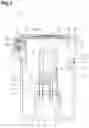 Fig. 03 - X-ray tube and X-ray generation device