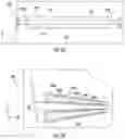 Fig. 03 - Extraction apparatus and system for high throughput ion beam processing