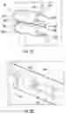 Fig. 04 - Extraction apparatus and system for high throughput ion beam processing