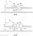 Fig. 05 - Extraction apparatus and system for high throughput ion beam processing