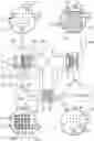 Fig. 01 - Particle beam system and method for the particle-optical examination of an object