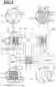 Fig. 02 - Particle beam system and method for the particle-optical examination of an object