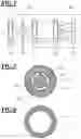 Fig. 03 - Particle beam system and method for the particle-optical examination of an object