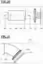 Fig. 06 - Particle beam system and method for the particle-optical examination of an object