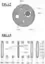 Fig. 07 - Particle beam system and method for the particle-optical examination of an object