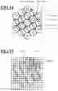 Fig. 08 - Particle beam system and method for the particle-optical examination of an object