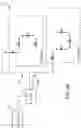 Fig. 05 - Methods and systems for determining a fault in a gas heater channel