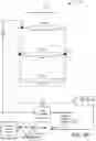 Fig. 06 - Methods and systems for determining a fault in a gas heater channel