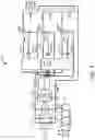 Fig. 11 - Methods and systems for determining a fault in a gas heater channel