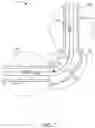 Fig. 13 - Methods and systems for determining a fault in a gas heater channel