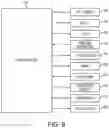 Fig. 15 - Methods and systems for determining a fault in a gas heater channel