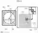 Fig. 05 - Pattern evaluation device