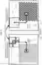 Fig. 06 - Pattern evaluation device