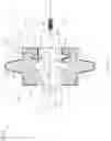 Fig. 04 - Ion implantation system and source bushing thereof