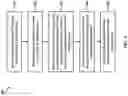 Fig. 05 - Dummy insertion for improving throughput of electron beam lithography