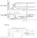 Fig. 07 - Impedance matching device provided in high-frequency power system