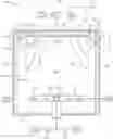 Fig. 01 - GAS DISTRIBUTION ASSEMBLIES AND OPERATION THEREOF