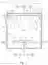 Fig. 02 - GAS DISTRIBUTION ASSEMBLIES AND OPERATION THEREOF