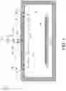 Fig. 02 - Plasma treatment apparatus and driving method thereof