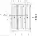 Fig. 04 - Plasma treatment apparatus and driving method thereof