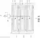 Fig. 06 - Plasma treatment apparatus and driving method thereof