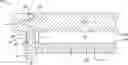 Fig. 01 - HEAT CONDUCTIVE SPACER FOR PLASMA PROCESSING CHAMBER
