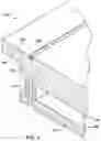 Fig. 04 - HEAT CONDUCTIVE SPACER FOR PLASMA PROCESSING CHAMBER