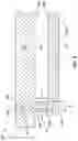 Fig. 05 - HEAT CONDUCTIVE SPACER FOR PLASMA PROCESSING CHAMBER