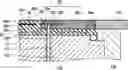 Fig. 01 - PLASMA PROCESSING APPARATUS