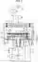 Fig. 02 - PLASMA PROCESSING APPARATUS