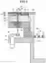 Fig. 03 - PLASMA PROCESSING APPARATUS
