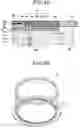 Fig. 04 - PLASMA PROCESSING APPARATUS