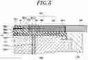 Fig. 07 - PLASMA PROCESSING APPARATUS