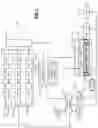 Fig. 02 - Long-life high-power terminals for substrate support with embedded heating elements