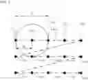 Fig. 08 - Analyzing device, analytical device, analyzing method, and computer program product