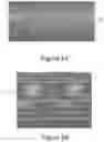 Fig. 08 - Method of sample preparation using dual ion beam trenching